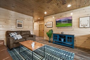 Smart-TV, Videospiele, BĂŒcher