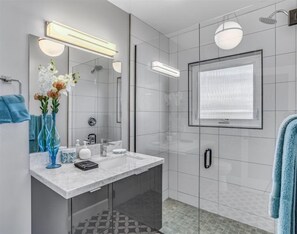 Casa | Baño