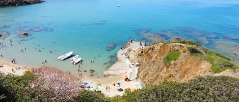 Appartamento | Spiaggia