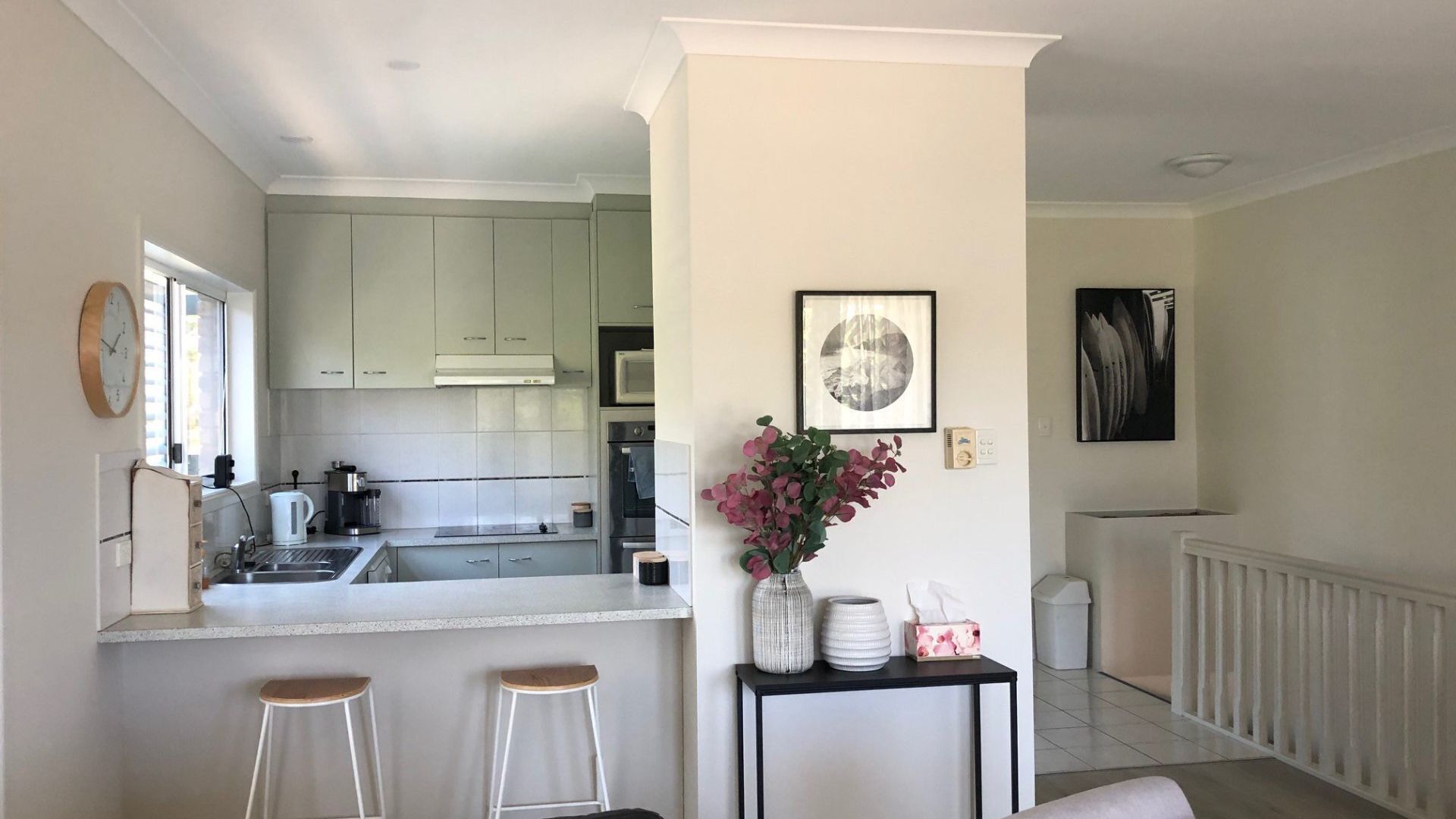 3-48 Manooka Drive - Rainbow Beach