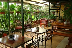 Ristorante