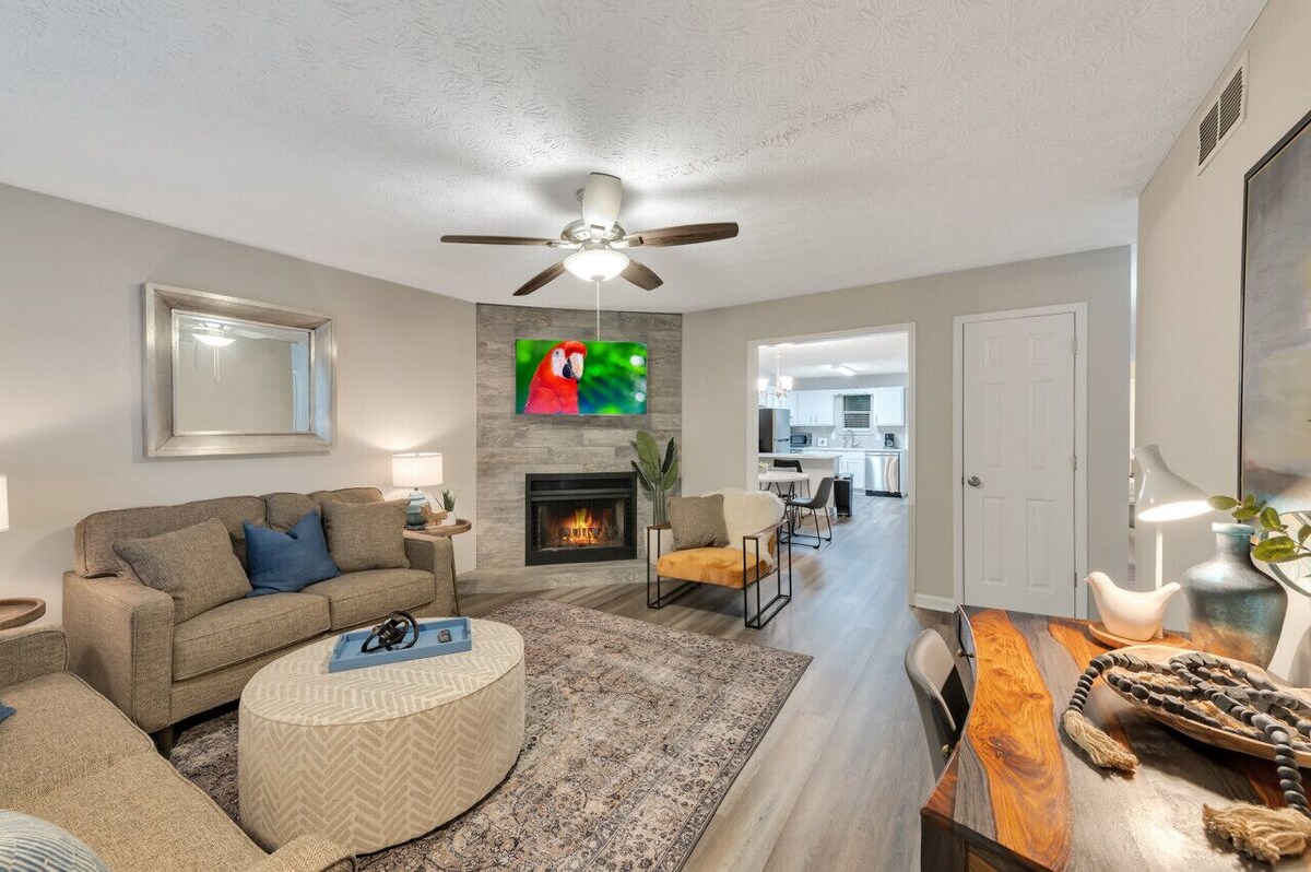 Imagen de perfil del propietario o de la propietaria