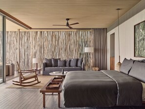 Biancheria in cotone egiziano, biancheria da letto di alta qualità