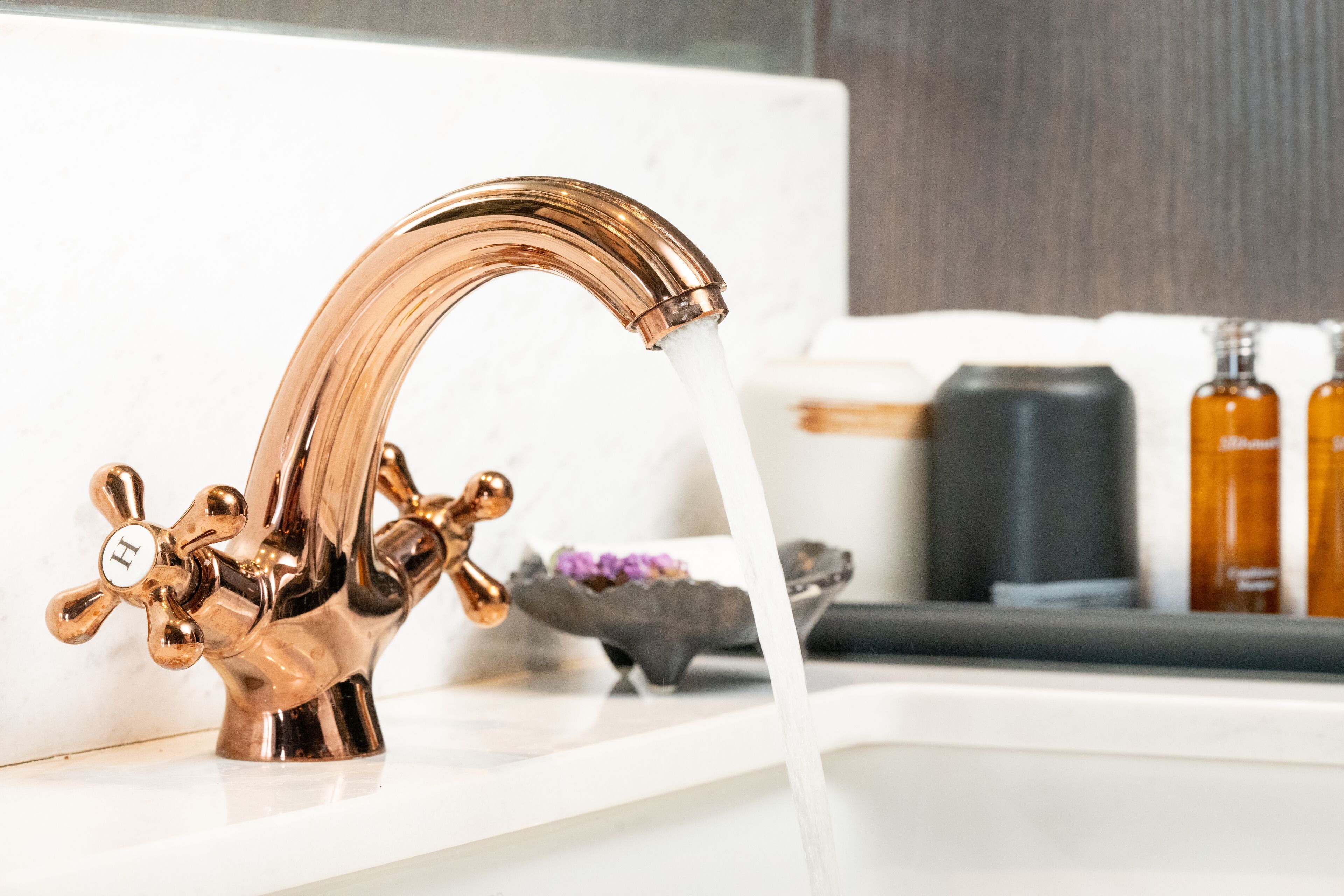 Foto - Sanae' Oldtown Hotel