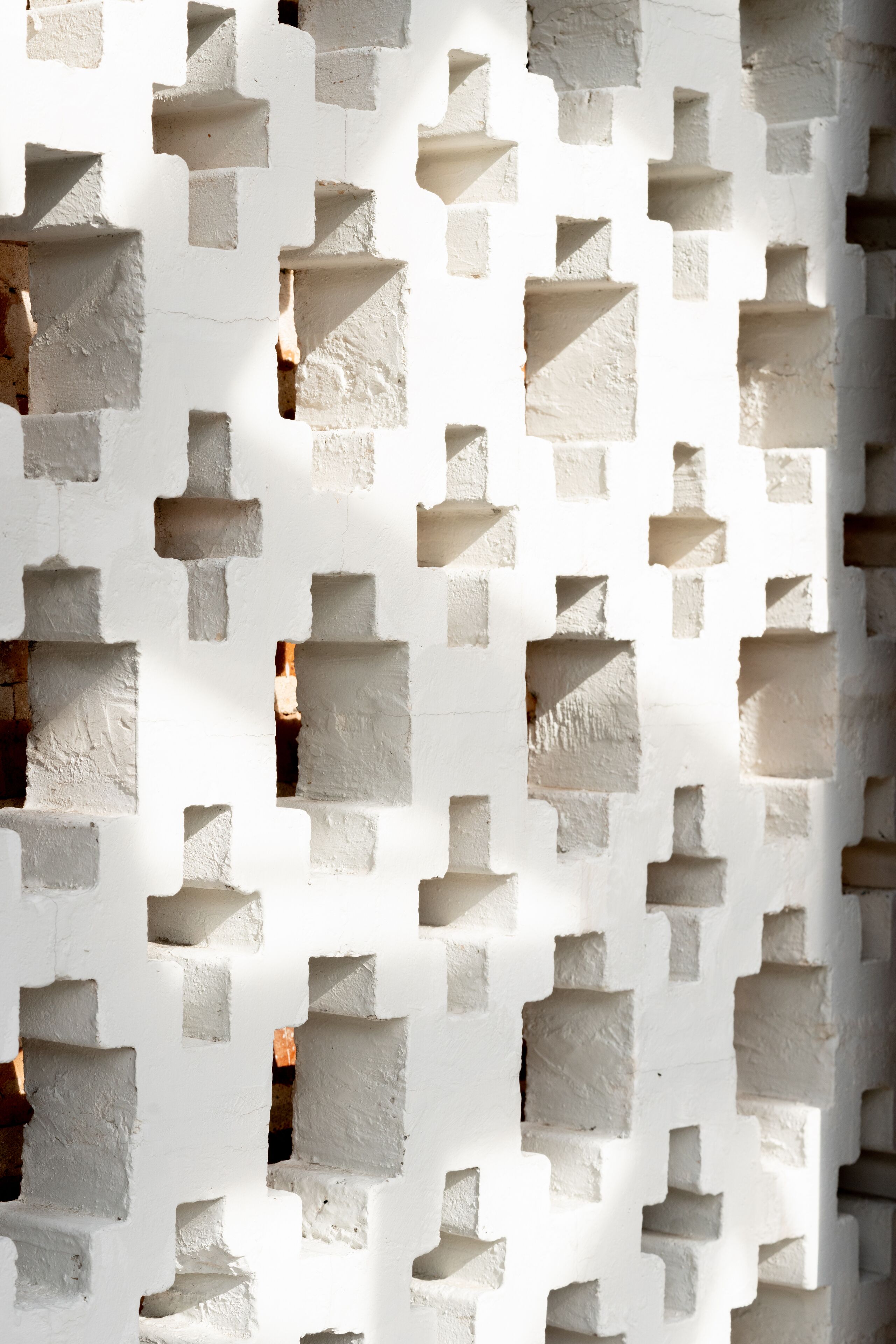 Foto - Sanae' Oldtown Hotel