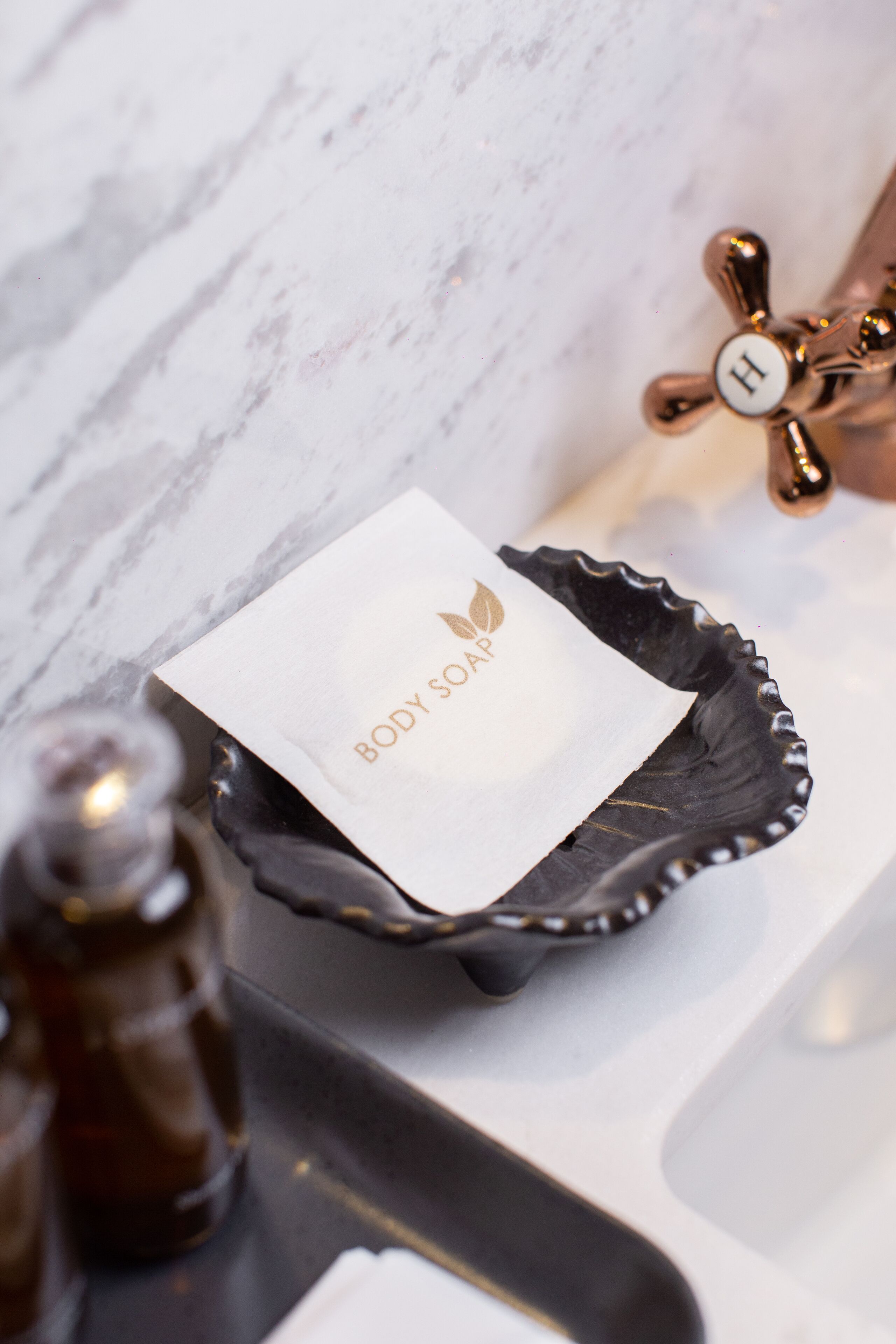 Foto - Sanae' Oldtown Hotel