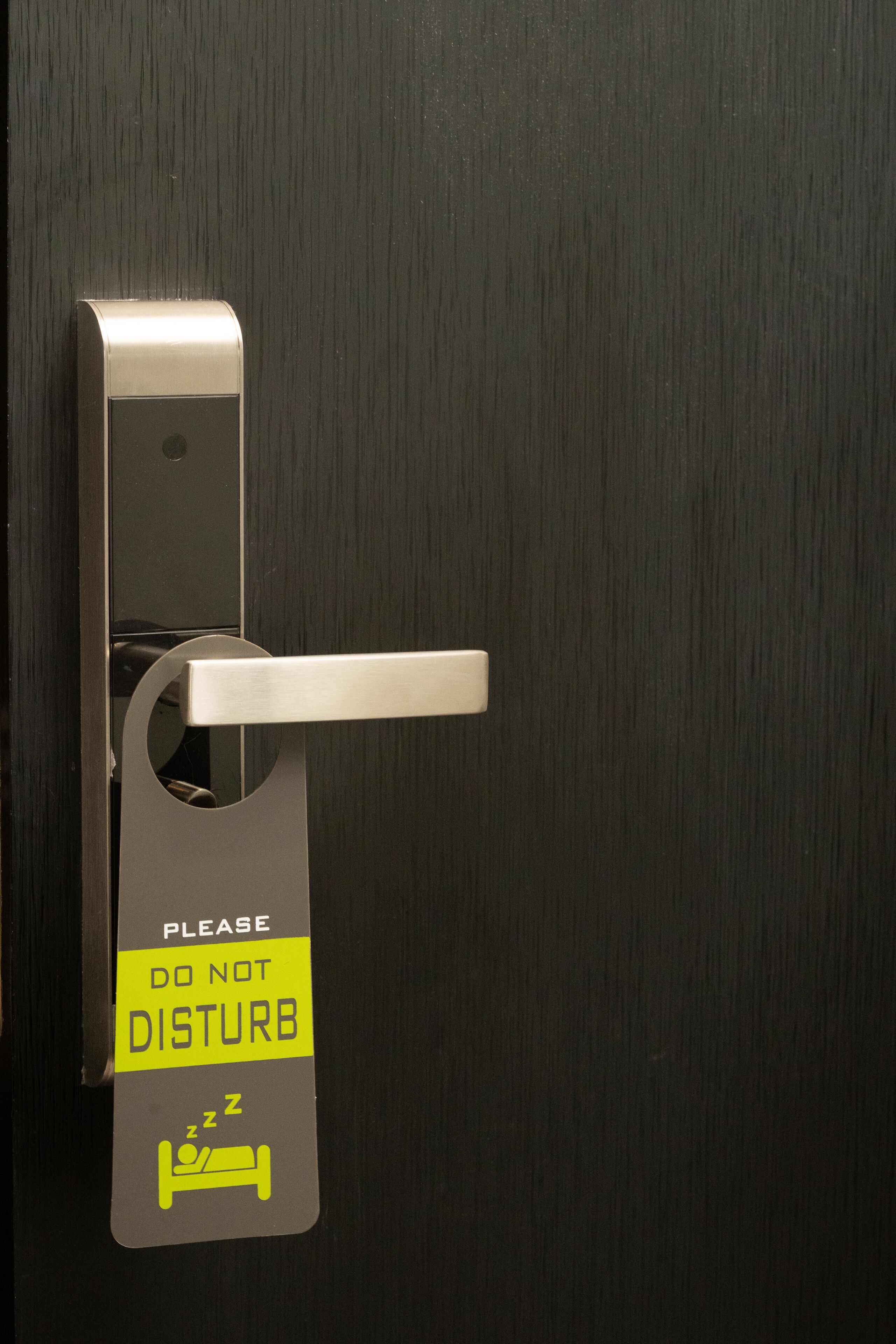 Foto - Sanae' Oldtown Hotel