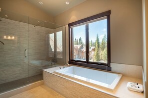 House (4 Bedrooms) | Exterior - 555 Independence Road by Summit County Mountain Retreats (Keystone)