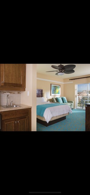 2 عدّة غرف نوم