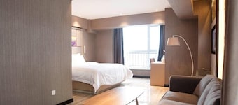 Lavande Hotel