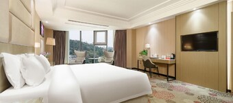 Lavande Hotel