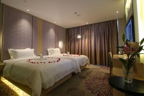 Bilik