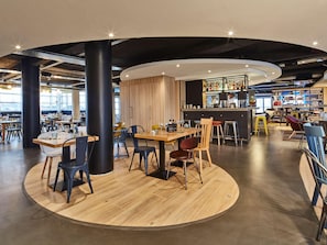 Ravintola