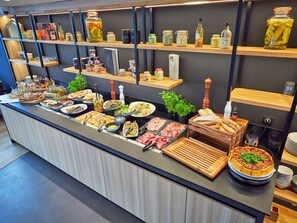 Ravintola