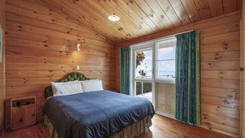 4 chambres, fer et planche Ă repasser, Wi-Fi, draps fournis