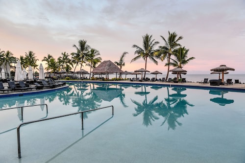 Club Wyndham Denarau Island, Trademark Collection by Wyndham