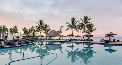 Club Wyndham Denarau Island, Trademark Collection by Wyndham