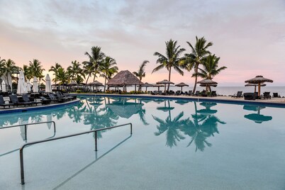 Wyndham Denarau岛俱乐部，Wyndham商标收藏系列