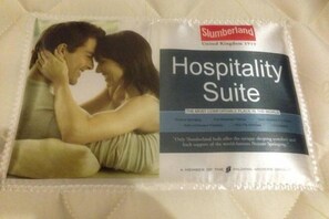 Miscellaneous - Ocean Inn Semporna (Semporna)