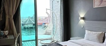 Ocean Inn Semporna
