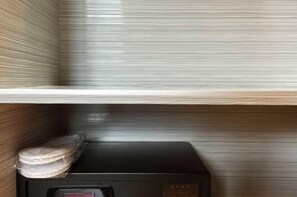 Room - Ocean Inn Semporna (Semporna)