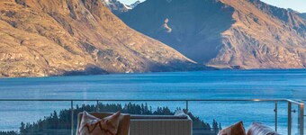 Villa de Luxe | Incredible views | Great location