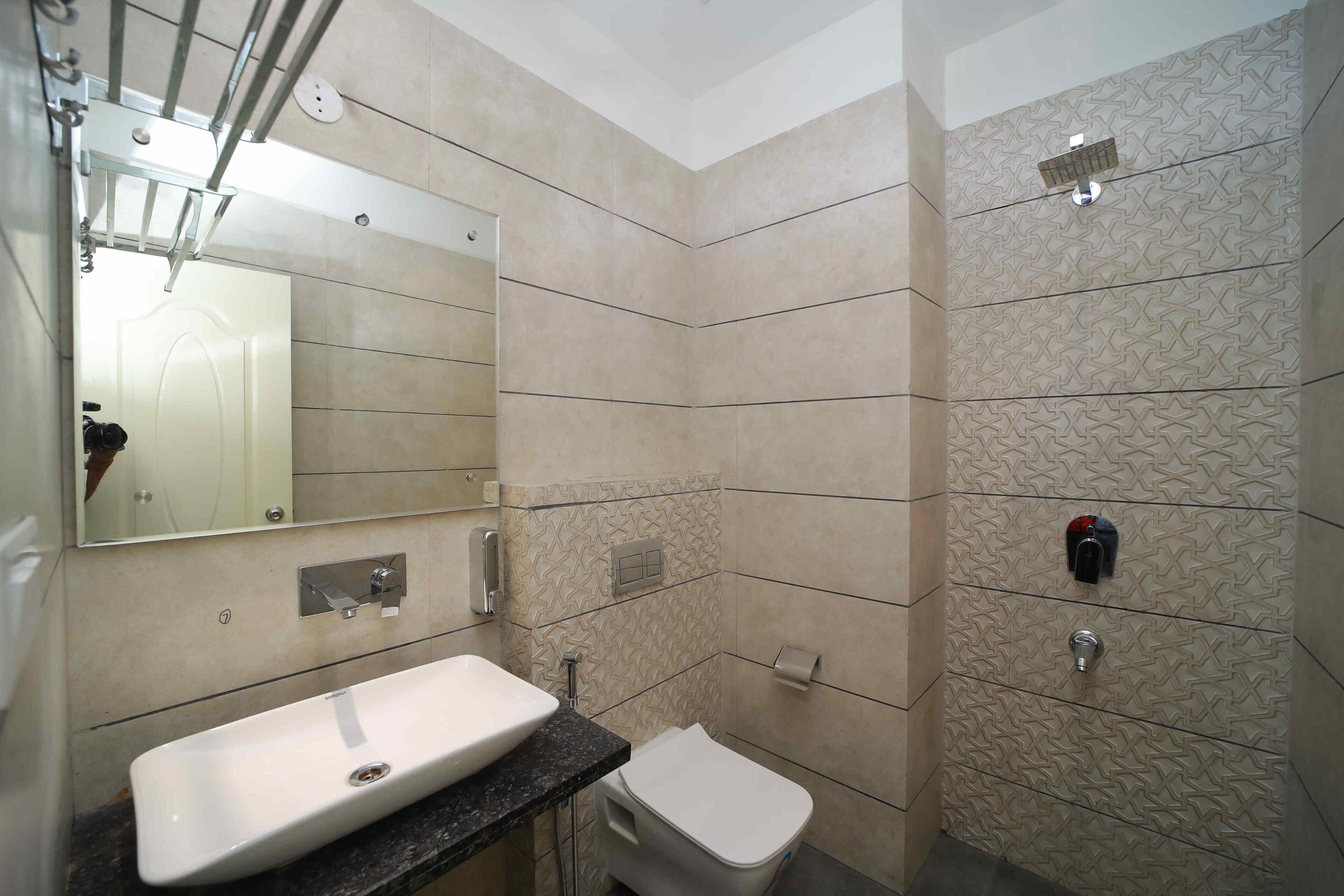 Kamar mandi