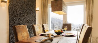 Panorama Lounge