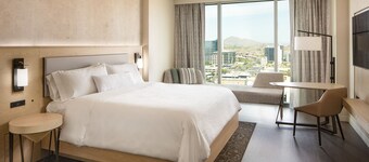 The Westin Tempe