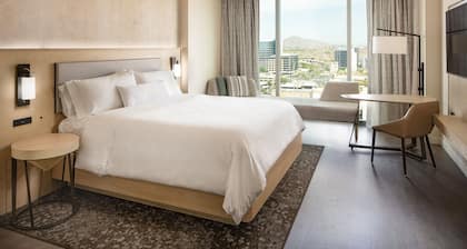 The Westin Tempe