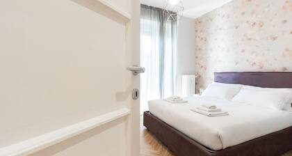 Italianway - Sacconi 2