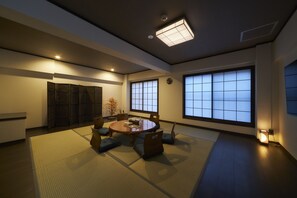 Oyado Kinokuniya Ginya Machi 2 (3F) | Free WiFi - Oyado Kinokuniya Ginya Machi 2 (Nagasaki)