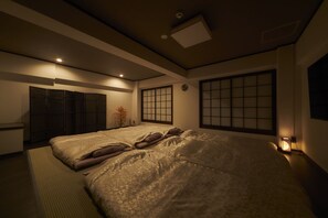 Oyado Kinokuniya Ginya Machi 2 (3F) | Free WiFi - Oyado Kinokuniya Ginya Machi 2 (Nagasaki)