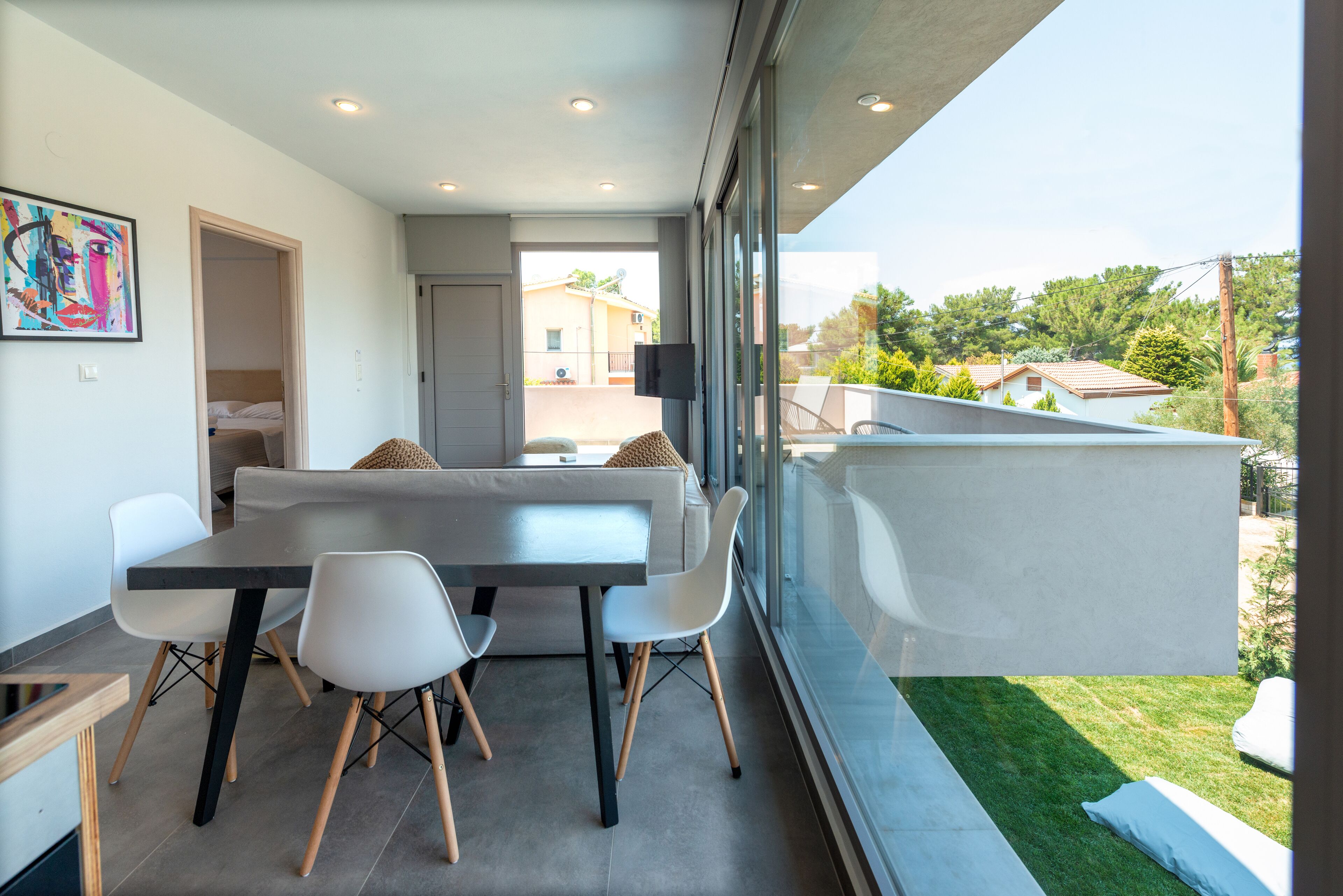 Servei de restauració