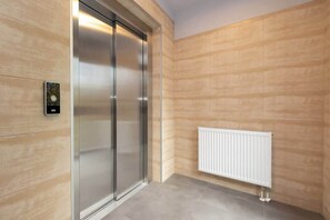 Interior - Strzelecka 29a | Stylish Apartment | 1 bedroom (Poznan)