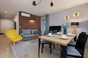 Servei de restauració