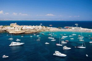 Jachthaven