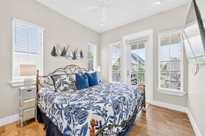Unclassified image, 4 of 62, button - Fabulous Large Home @ Cinnamon Shore for Family+Pups w/ Resort-Like Amenities (Port Aransas)