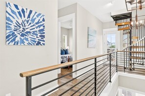 Unclassified image, 3 of 62, button - Fabulous Large Home @ Cinnamon Shore for Family+Pups w/ Resort-Like Amenities (Port Aransas)