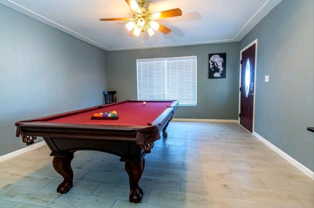 Oldtown Scottsdale 🌞 Vacation Home