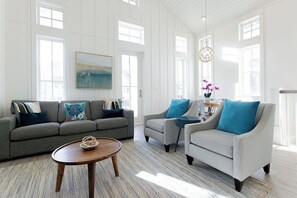 Téléviseur connecté