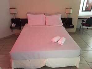 Free WiFi - Binder Hotel Mogi Guaçu (Mogi-Guaçu)
