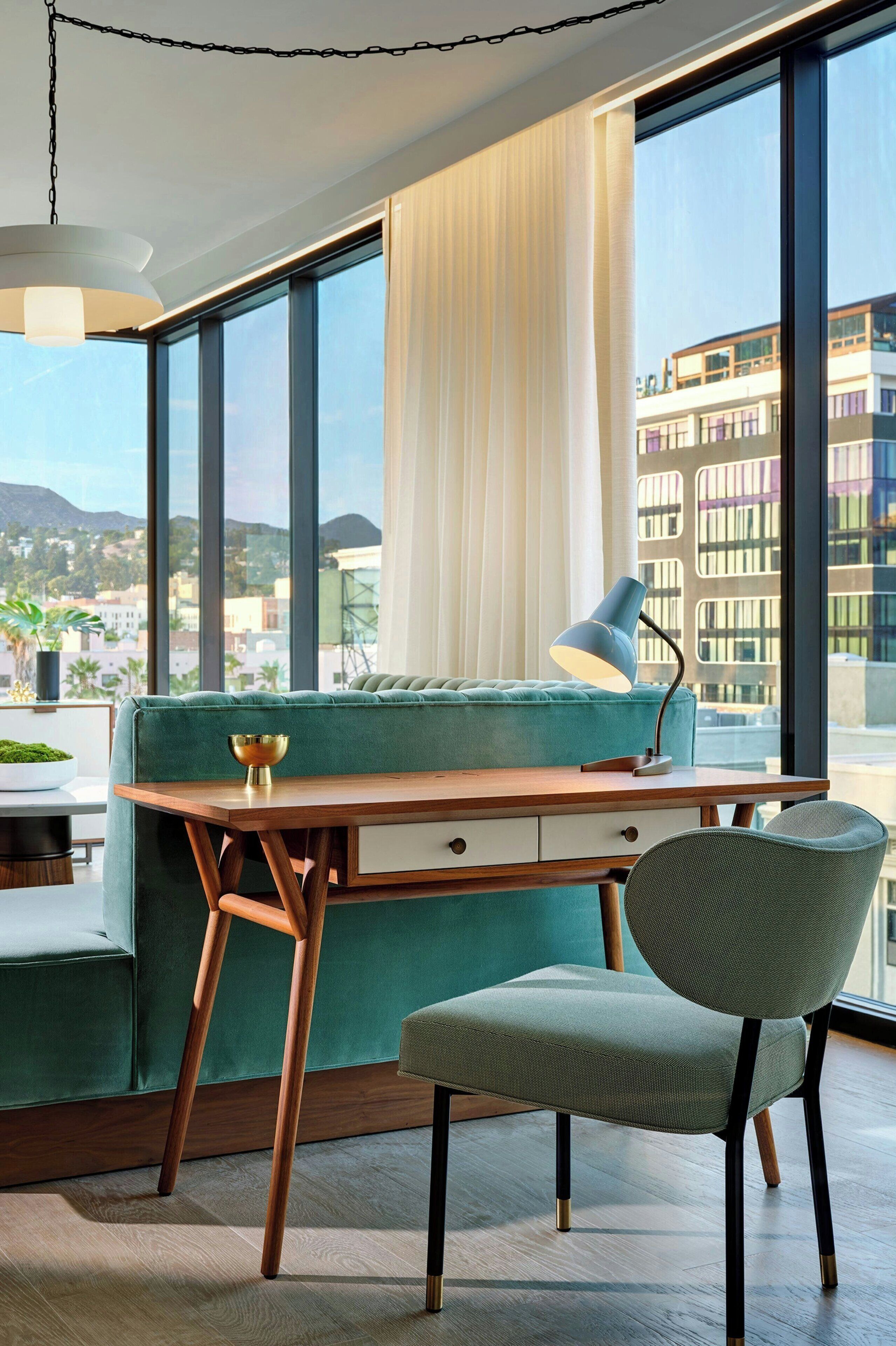 Ropa de cama de alta calidad, cubrecamas y colchones con pillow-top 