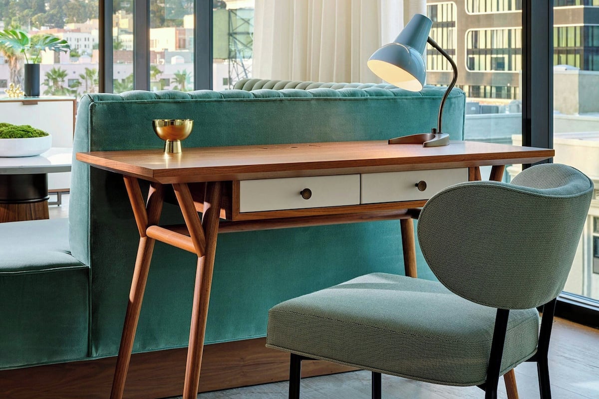 Studiosvit - 1 kingsize-säng - icke-rökare | 1 sovrum, sängtillbehör av högsta kvalitet, duntäcken och bäddmadrasser