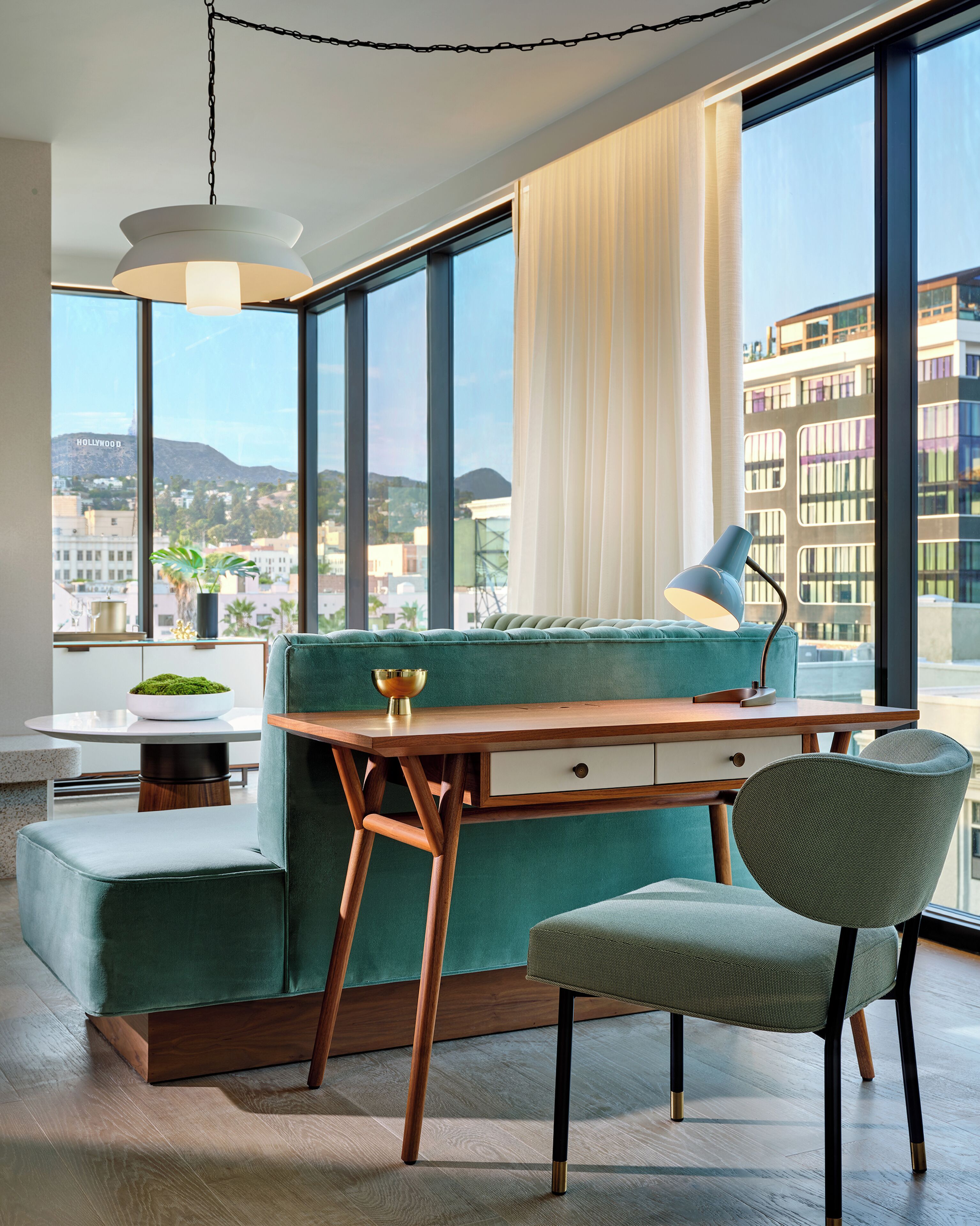 1 bedroom, premium bedding, down duvets, pillow-top beds