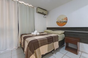 Chalet | 9 camere, Wi-Fi gratuito