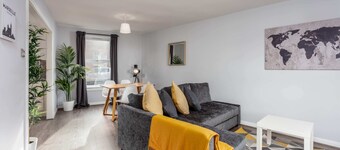 Ayr Retreat - Donnini Apartments