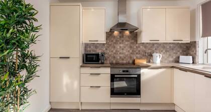 Ayr Retreat - Donnini Apartments