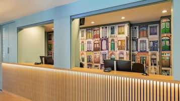 Bar (na propriedade)