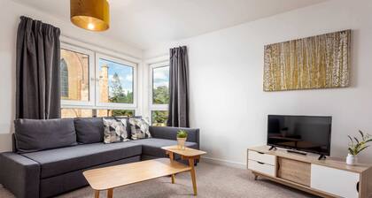 Walker Suite No53 - Donnini Apartments